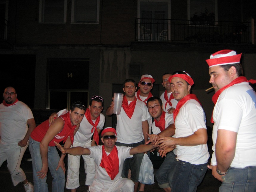 SAN FERMIN'07-012